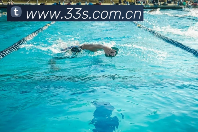 乐竞官网品牌故事