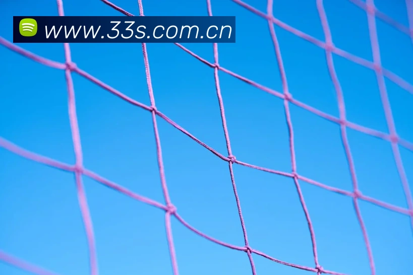 乐竞官网服务体系